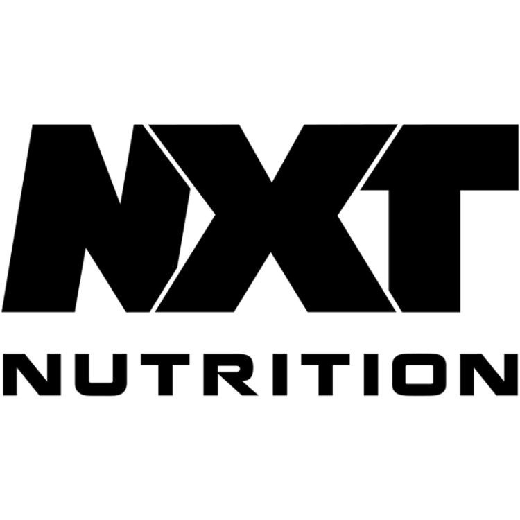 NXT Nutrition