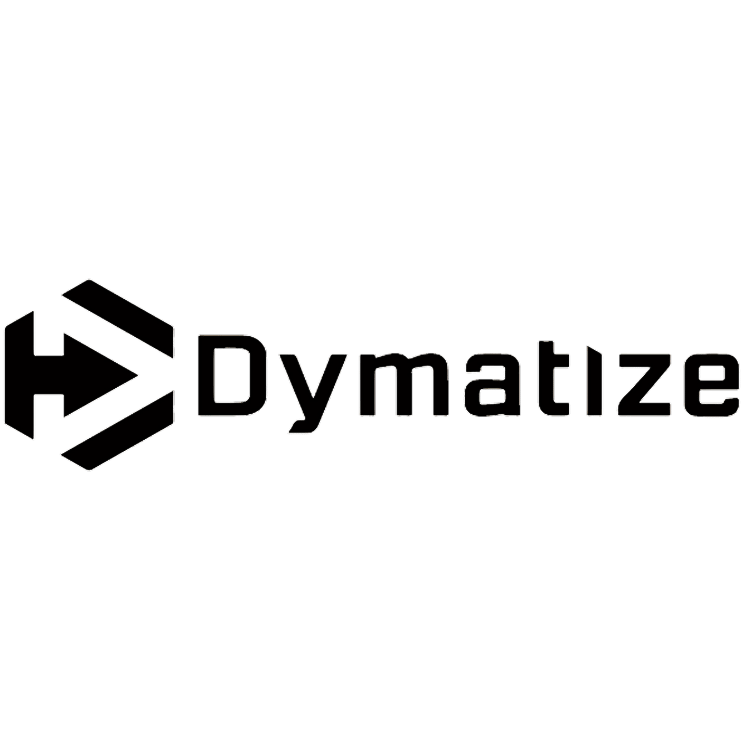 Dymatize