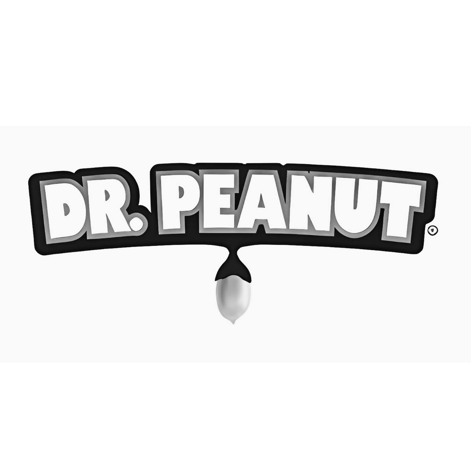 Dr. Peanut