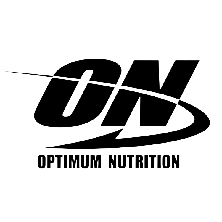 أوبتيموم نيوترشن