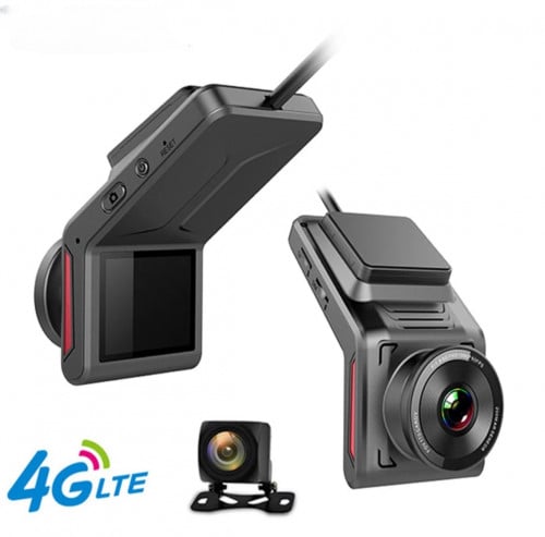 داش كام mini A018 4G