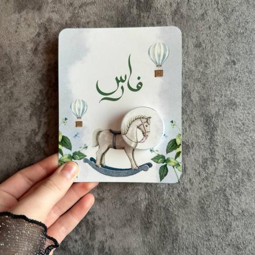 تصاميم لتوزيعات الكريمات اقل عدد لطلب 18 حبه