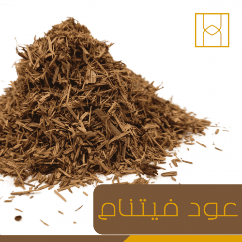 البخور - عود فيتنام للميسوس