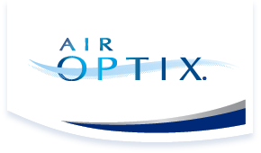 Air Optix