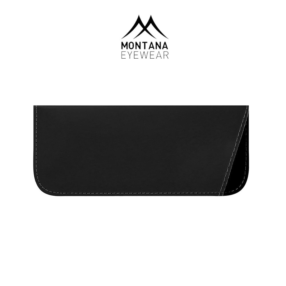 نظاره شمس رجالية ماركة مونتانا Montana