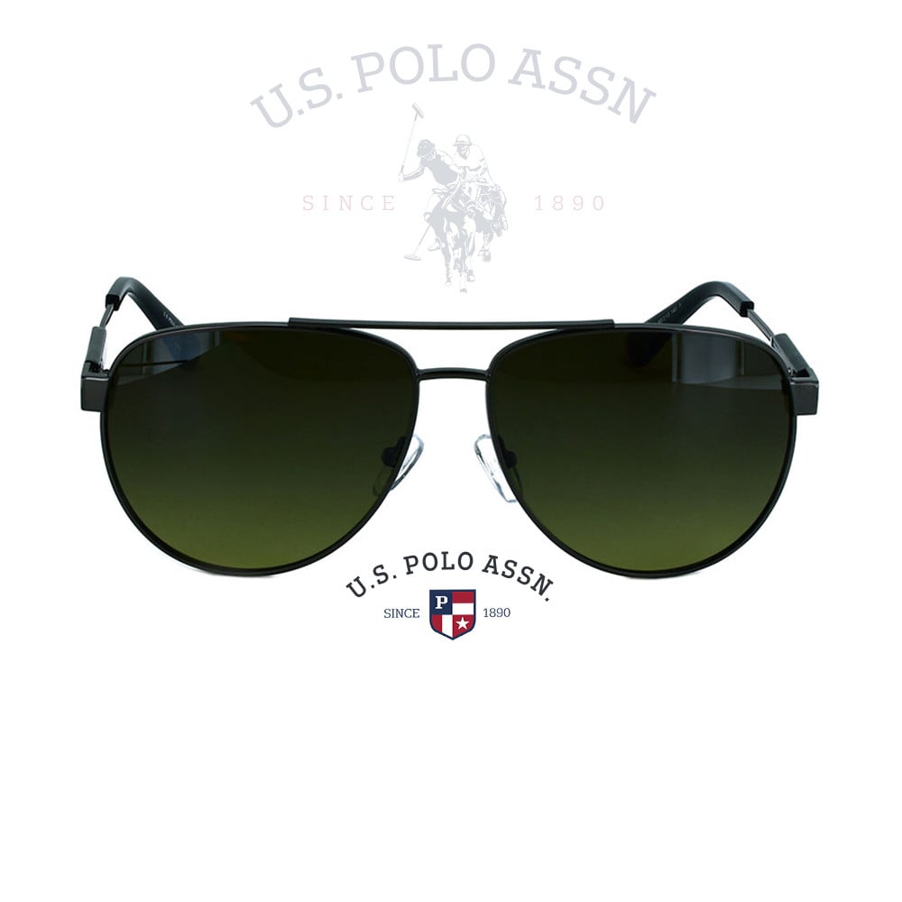 يو اس بولو US Polo