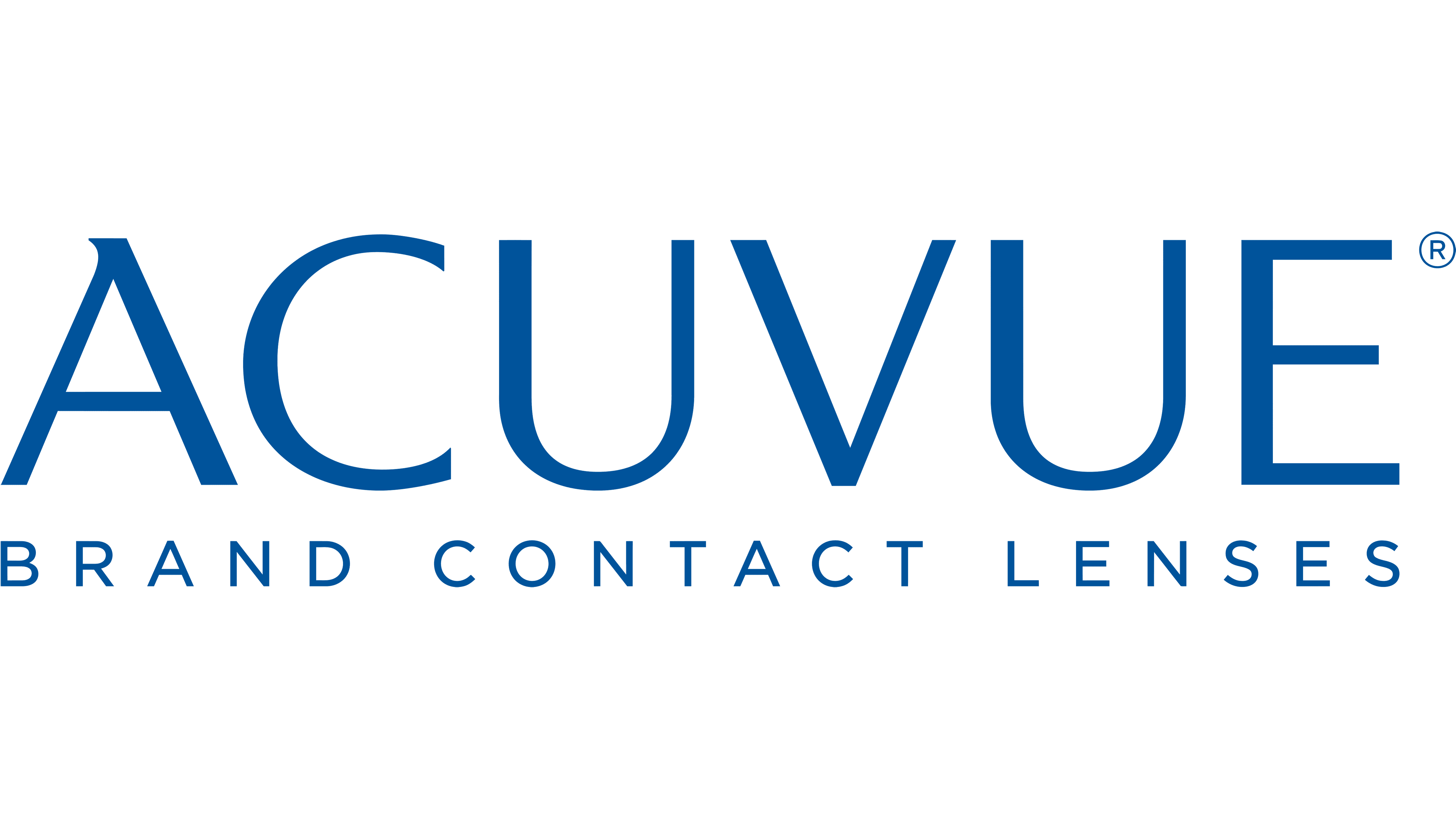 Acuvue