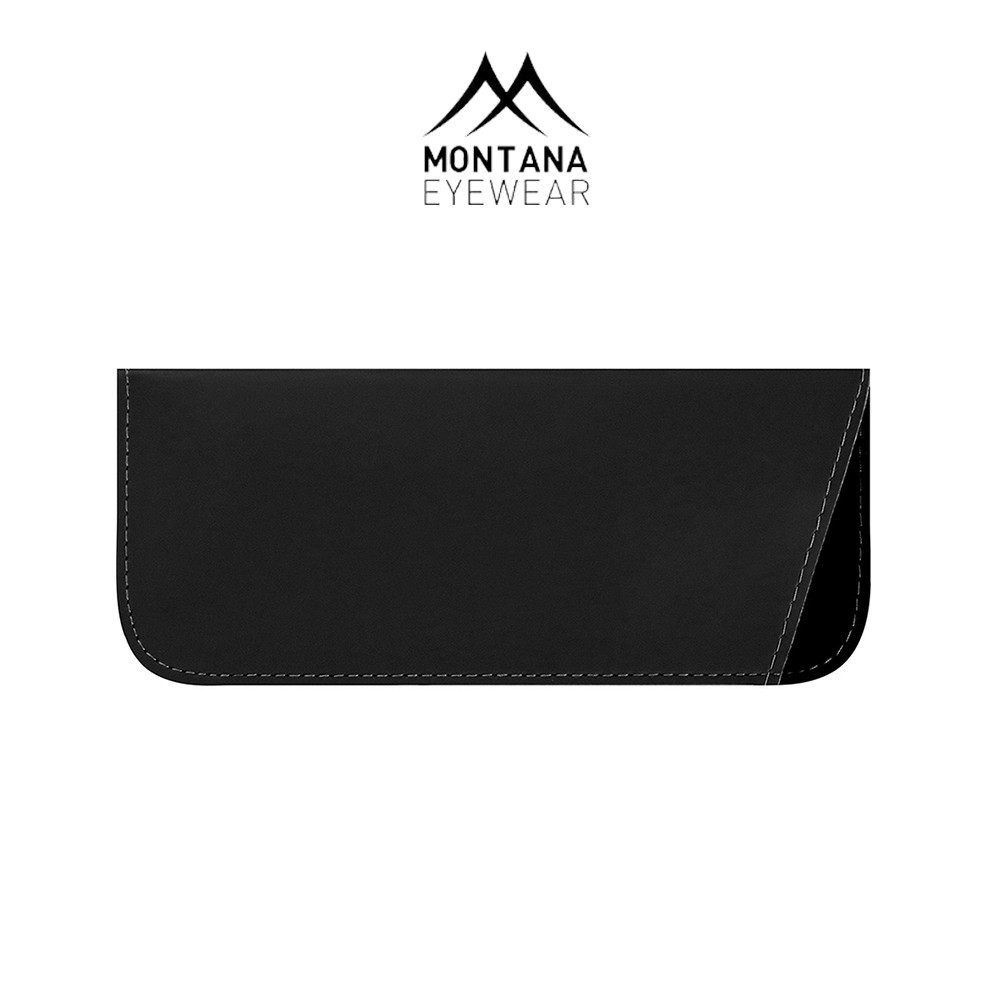 نظارة شمس رجالي ماركة مونتانا Montana