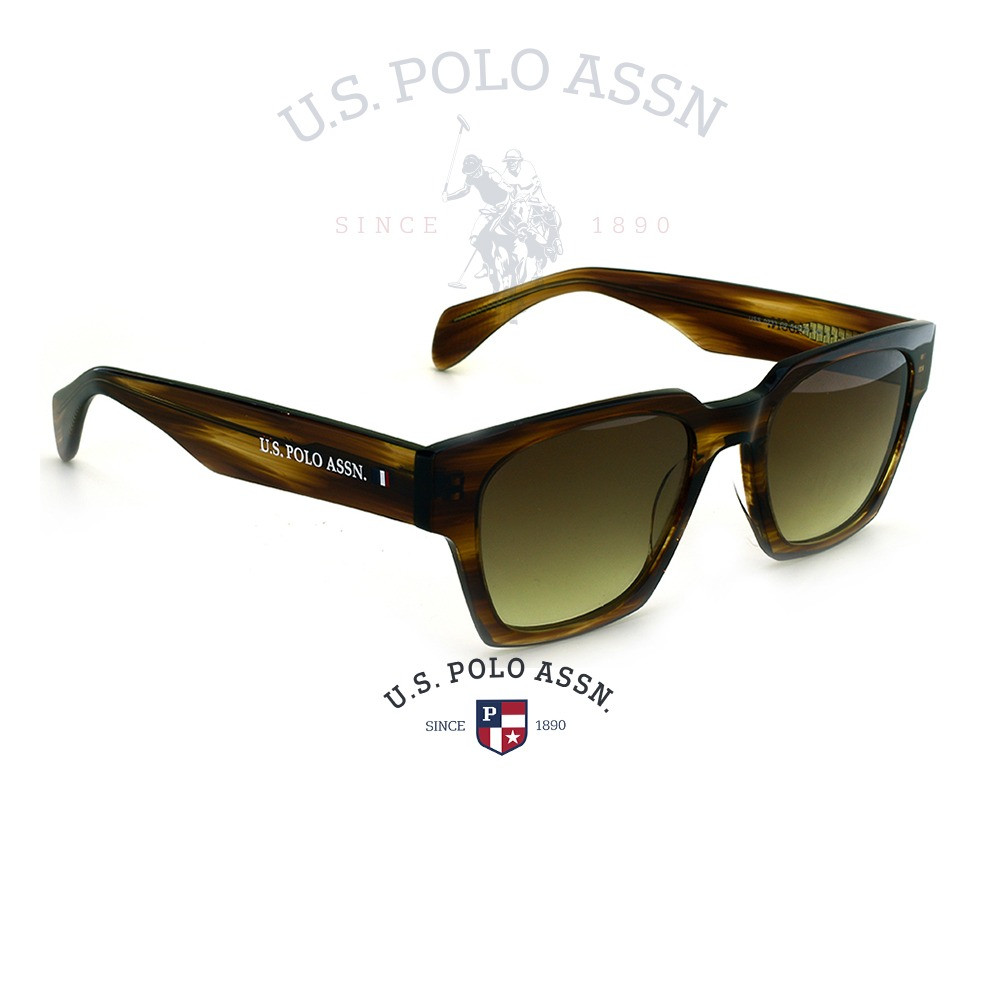 يو اس بولو US Polo