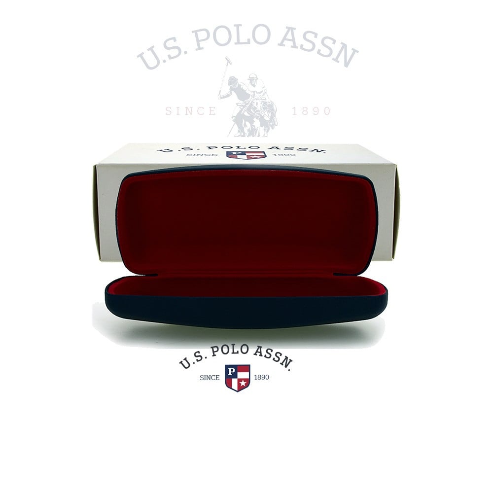 يو اس بولو US Polo
