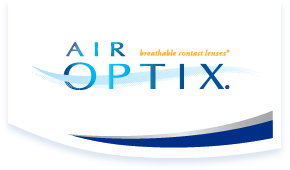 Air Optix