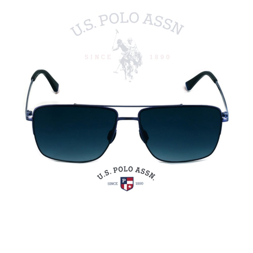 يو اس بولو US Polo