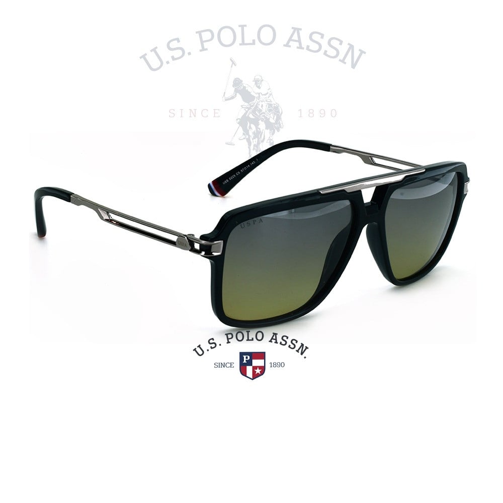 يو اس بولو US Polo