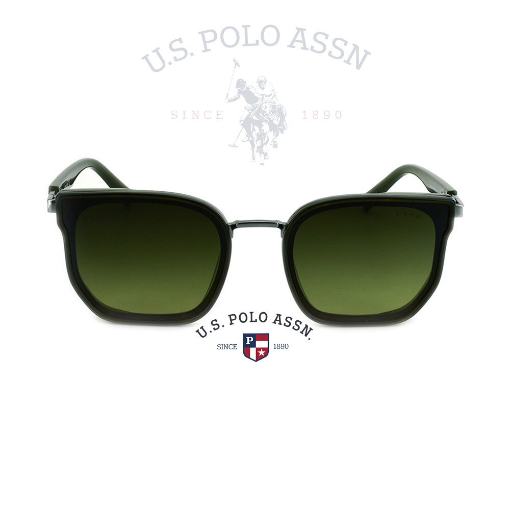 يو اس بولو US Polo