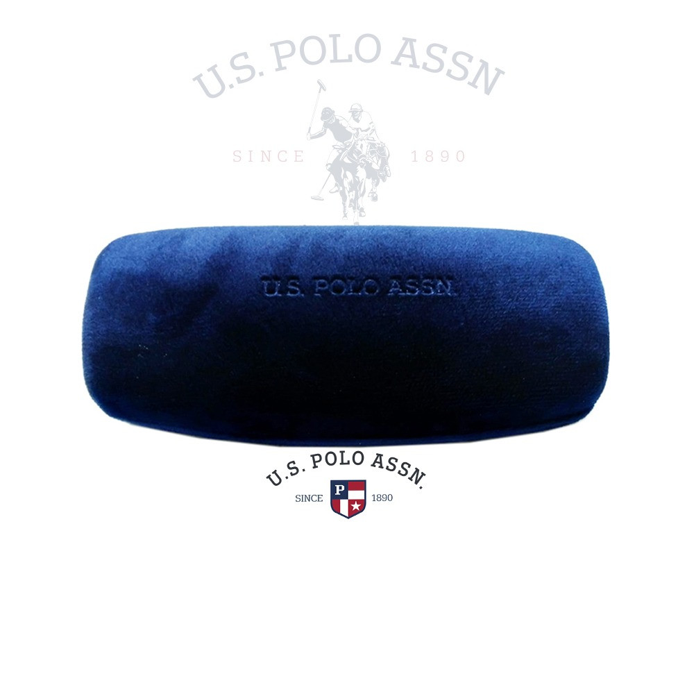 يو اس بولو US Polo
