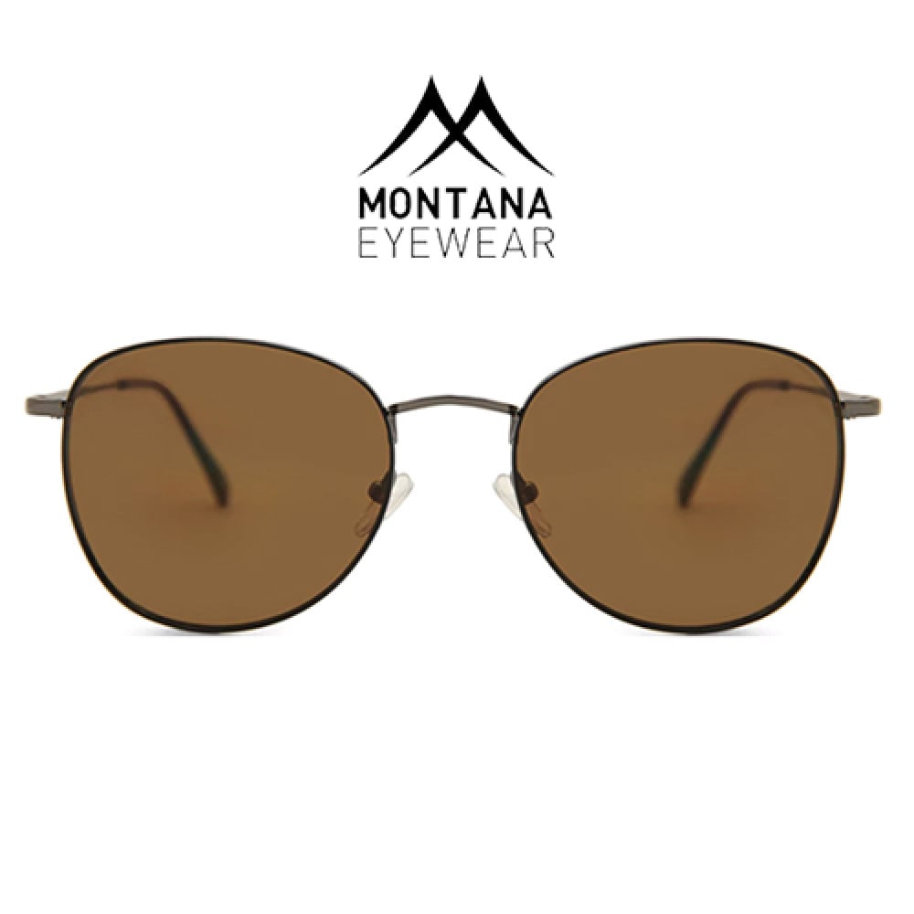 نظارة مونتانا