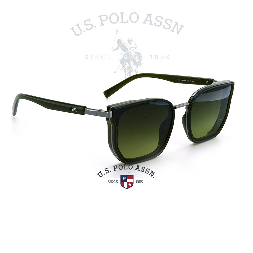 يو اس بولو US Polo