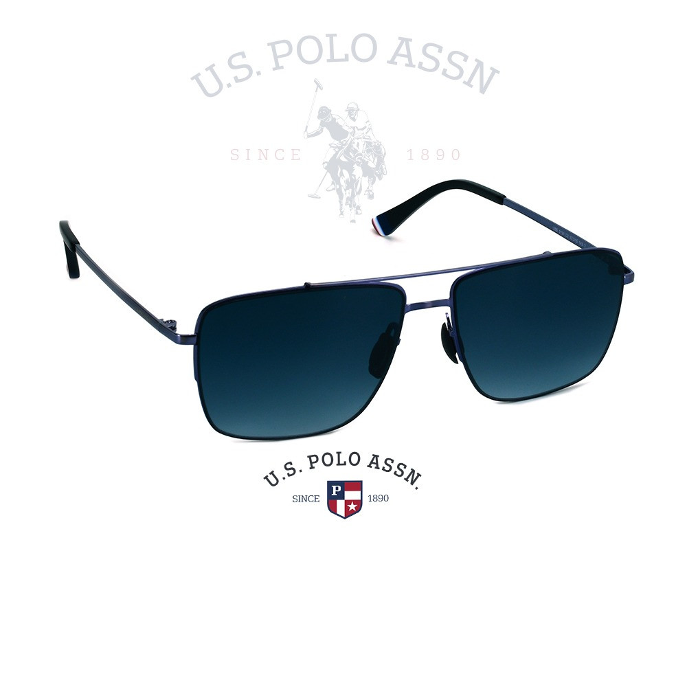 يو اس بولو US Polo