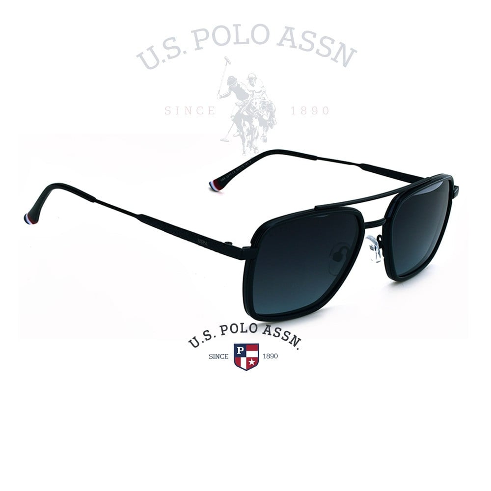 يو اس بولو US Polo