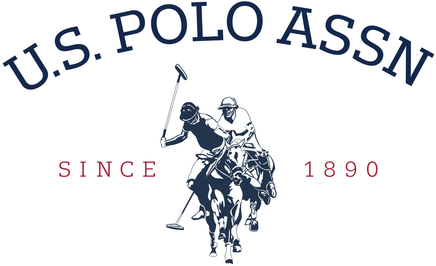U.S. Polo