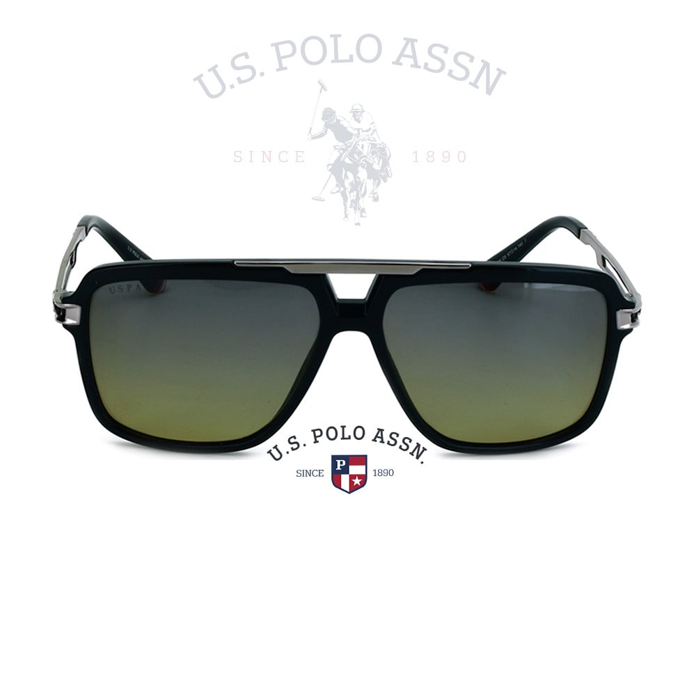 يو اس بولو US Polo