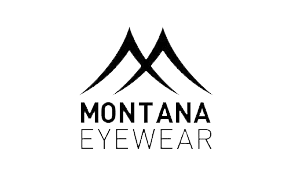 Montana
