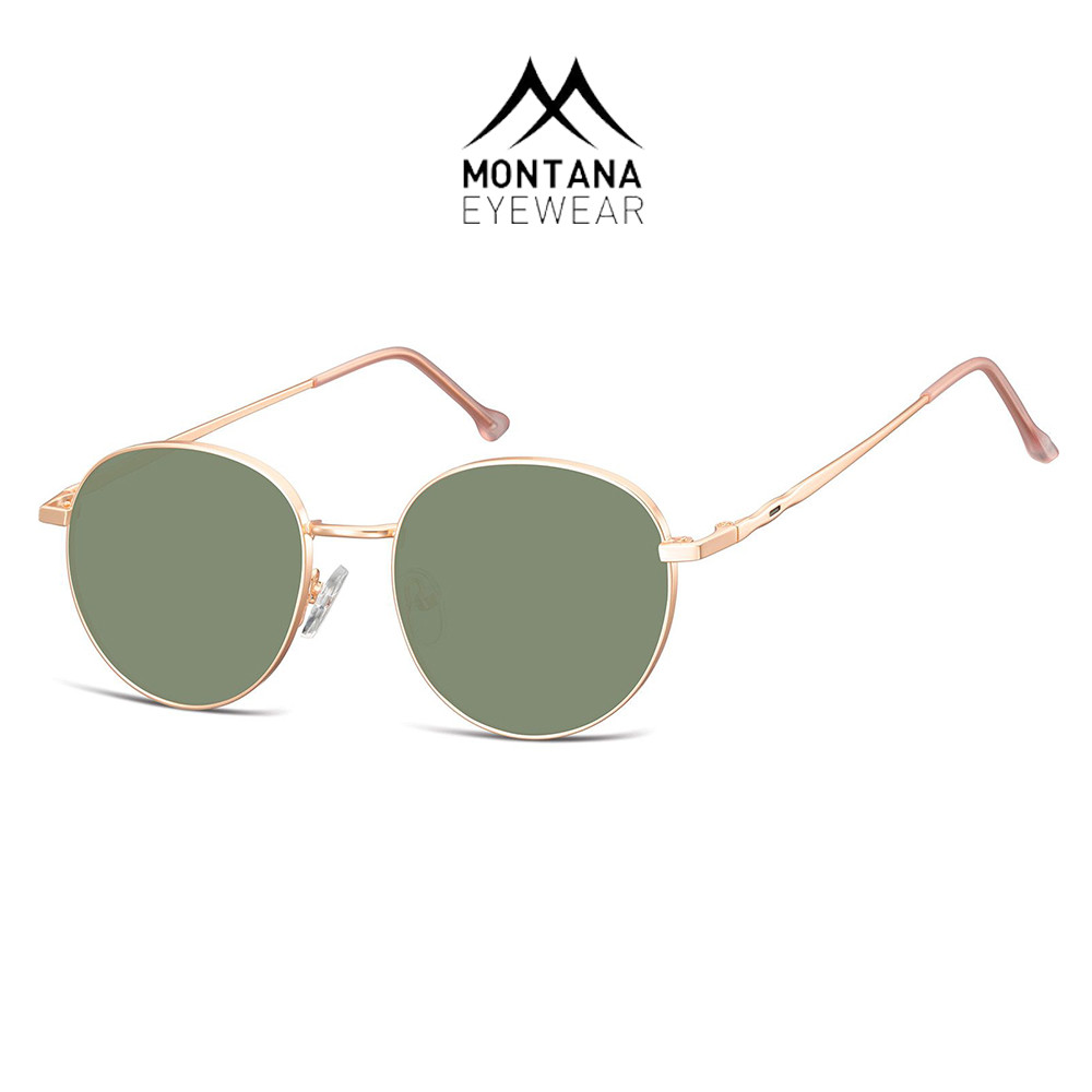 نظاره ماركه