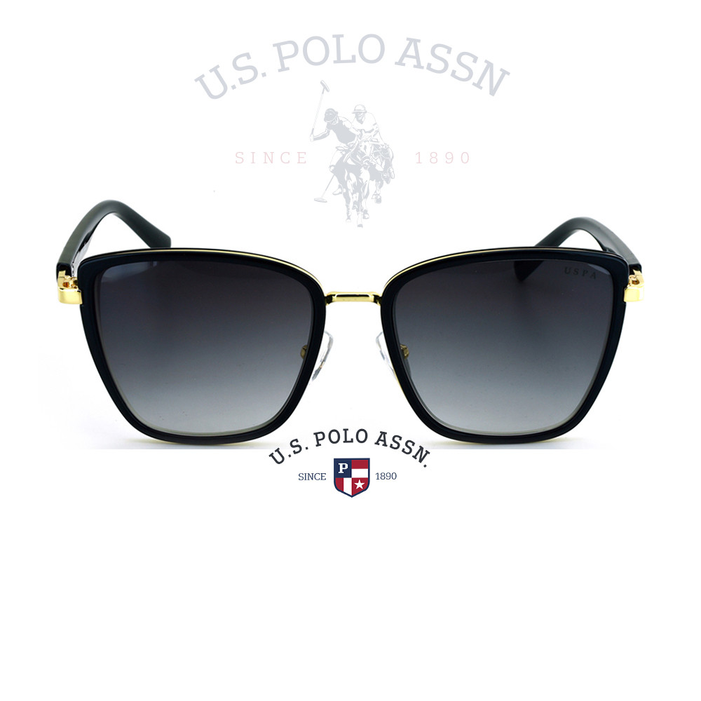 يو اس بولو US Polo