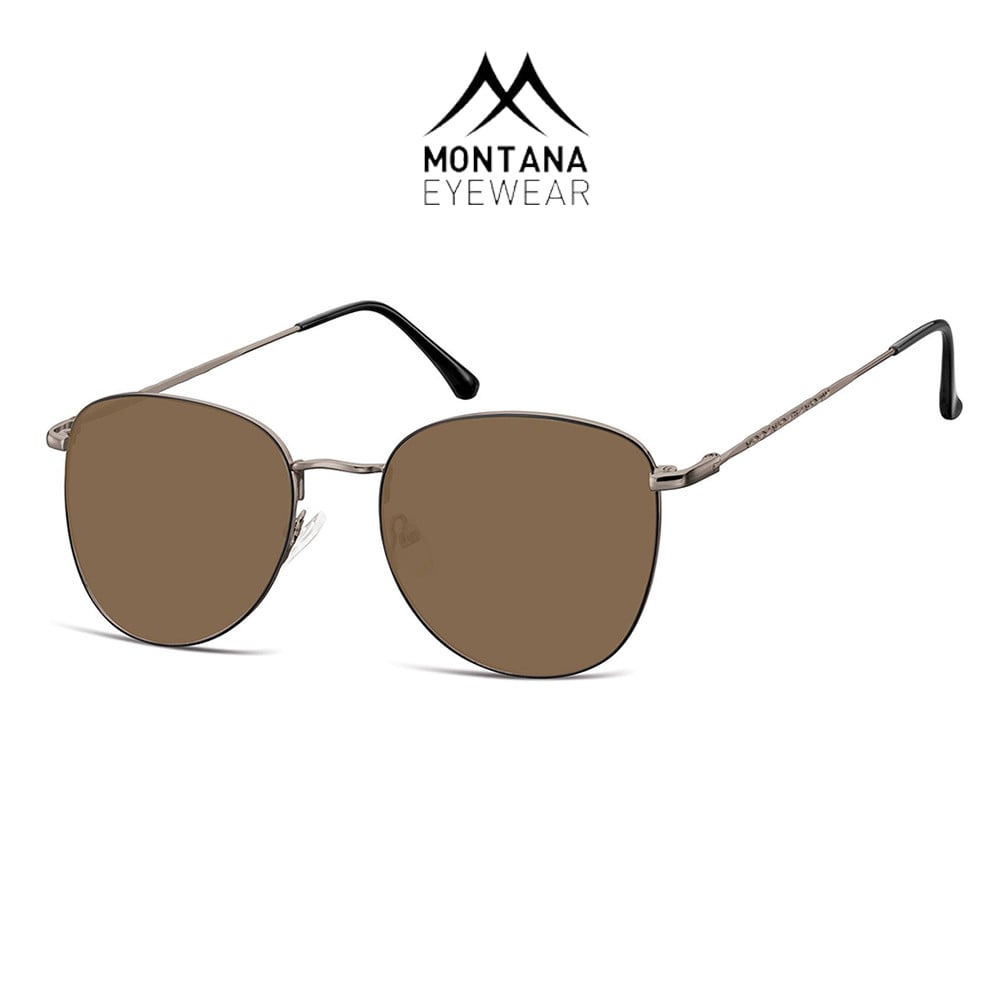 نظارة مونتانا