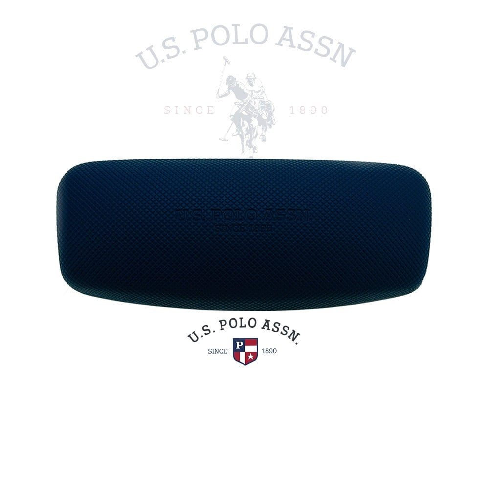 يو اس بولو US Polo