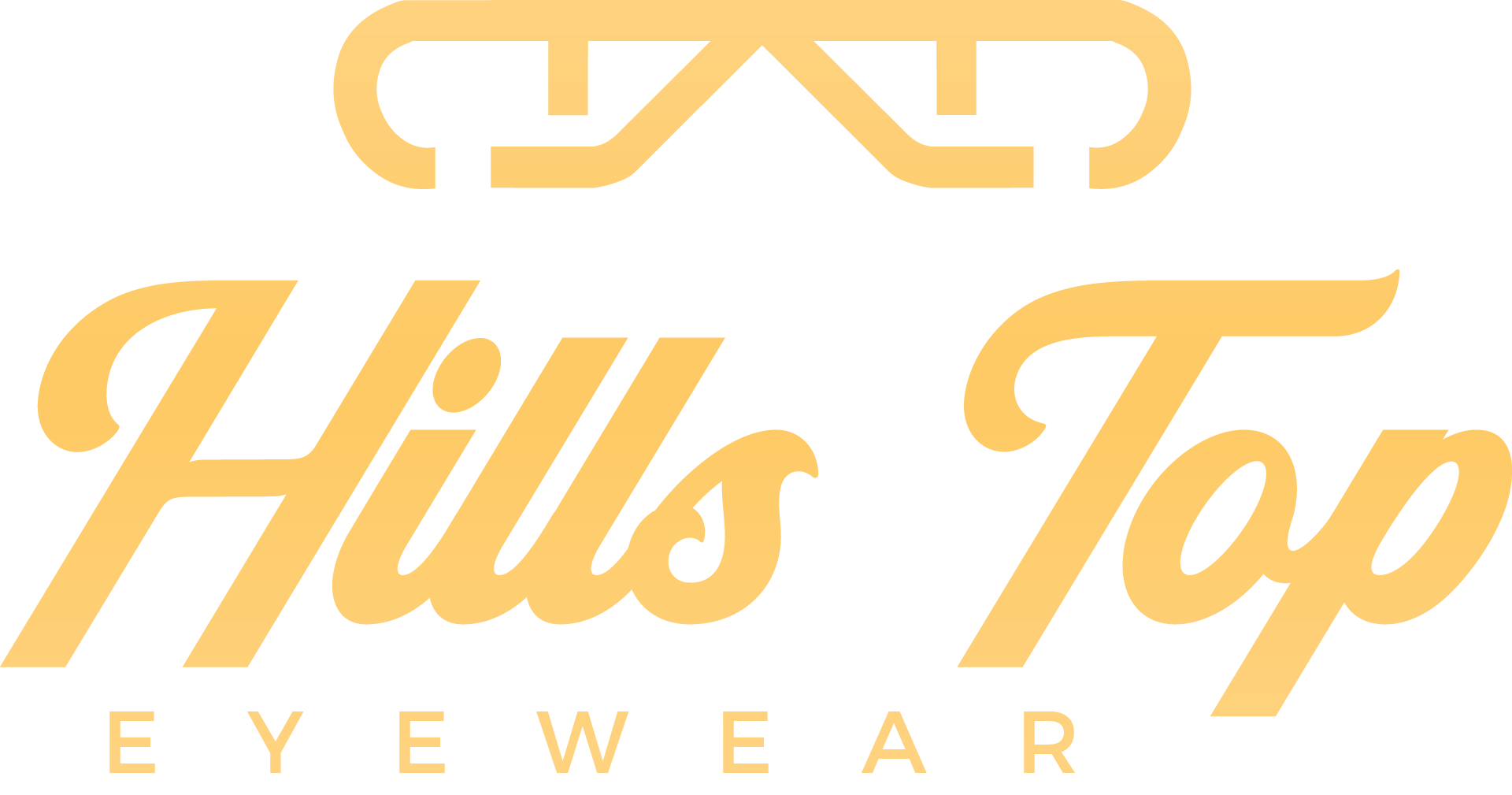 Hills Top