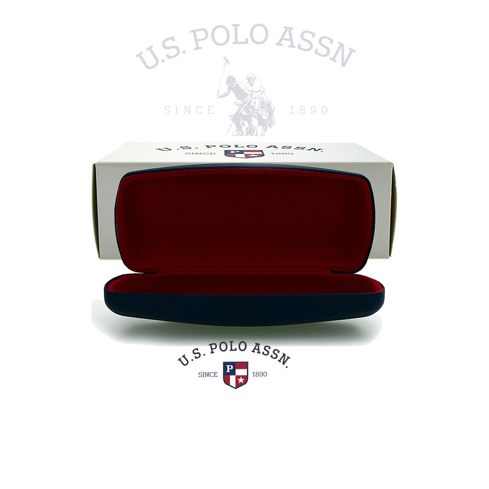 يو اس بولو US Polo
