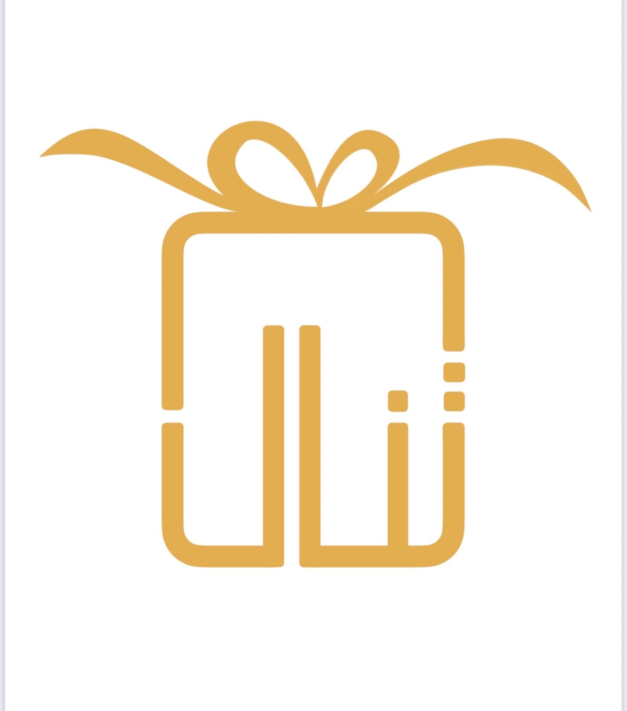 store avatar
