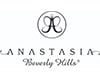 Anastasia Beverly Hills