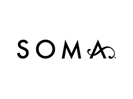 SOMA | سوما