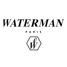 Watermans