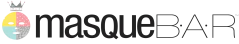 Masque Bar