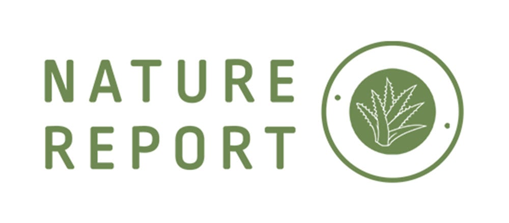 NATURE REPORT | ناتشر ريبورت