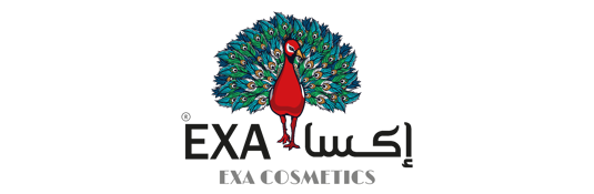 Exa | إكسا