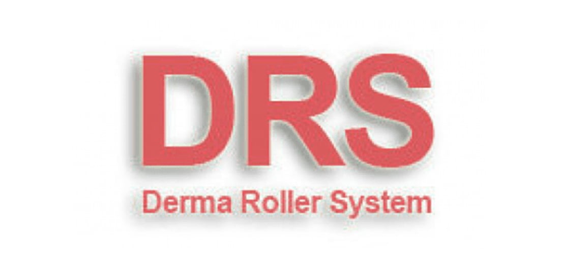 ديرما رولر سيستم