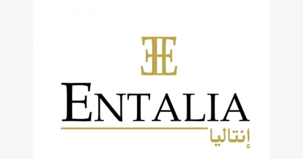 Entalia إنتاليا