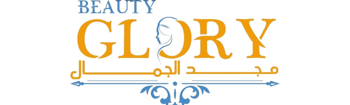 بيوتي جلوري