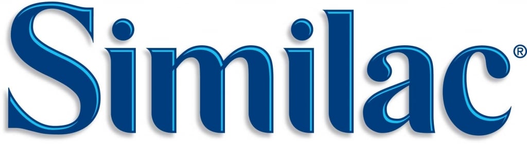 Similac | سيميلاك