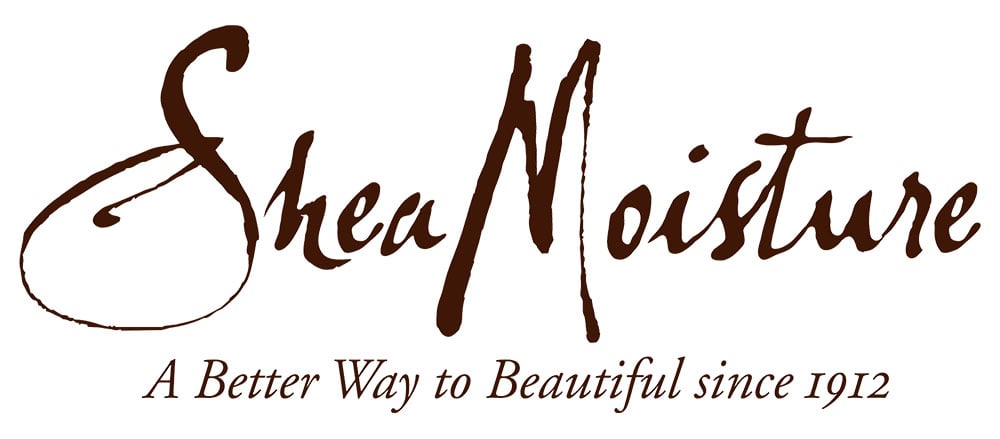 SheaMoisture