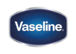 Vaseline | فازلين