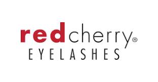 red cherry - ريد شيرى