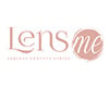 Lens me