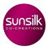 Sunsilk | صانسيلك