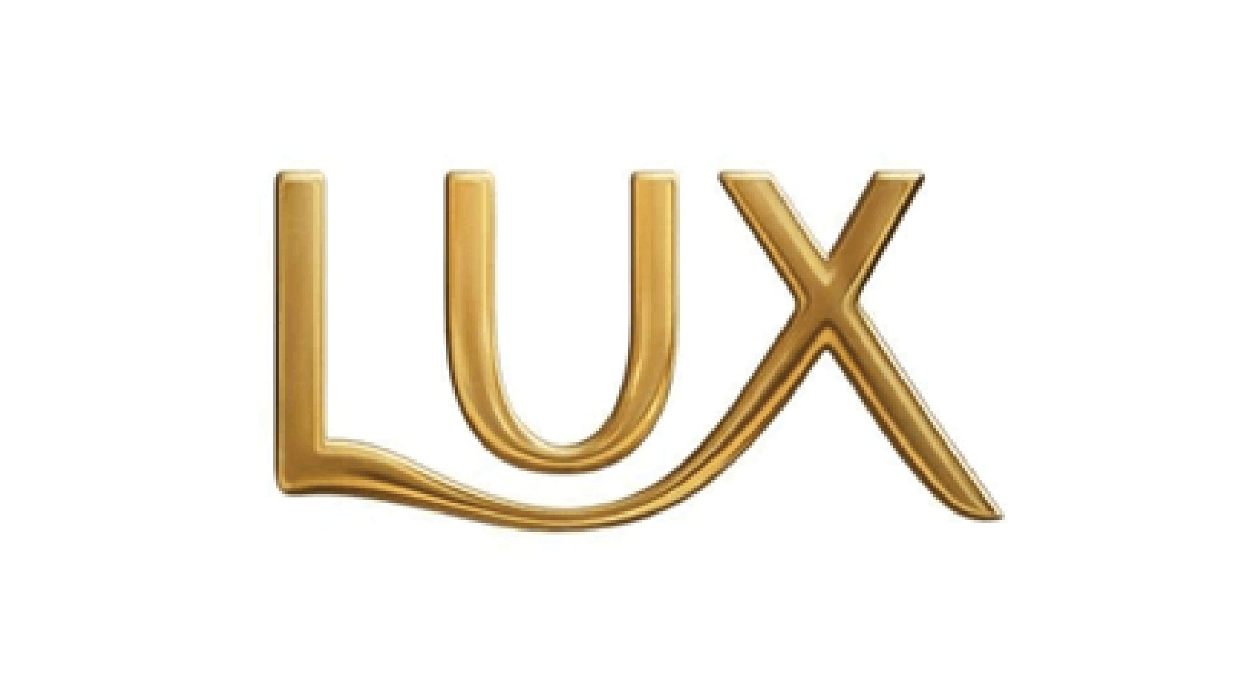 LUX | لوكس