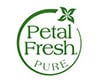 Petal Fresh